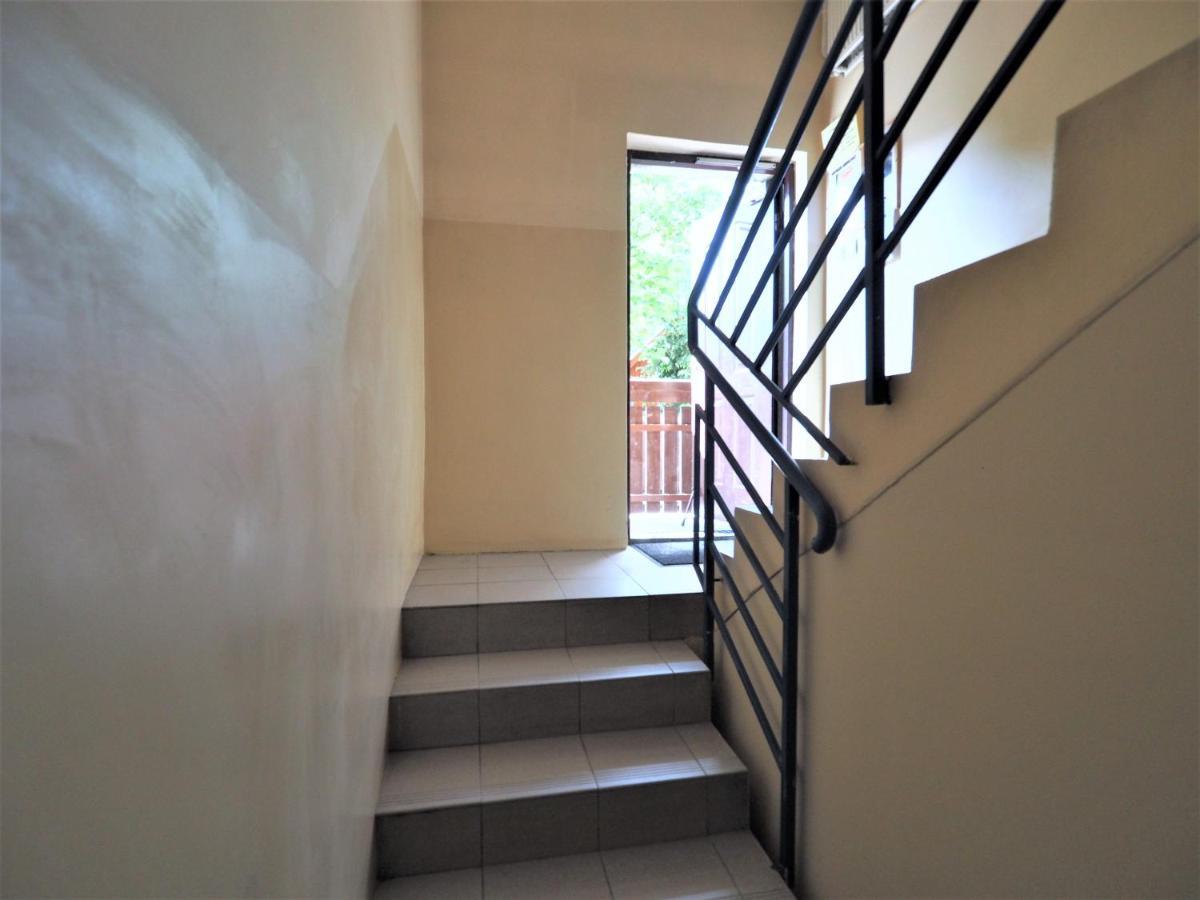 Vip Apartamenty Centrum Przy Rowni Zakopane Esterno foto